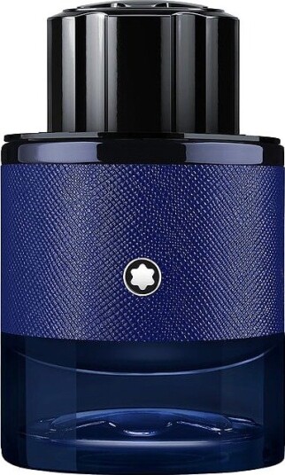Explorer Infinite Eau de Parfum 60 ml