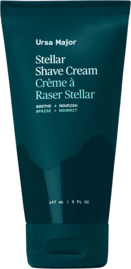 Ursa Major Stellar Barberkrem Ursa Major Stellar Barberkrem