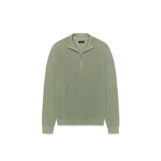 Matinique Herre Strikkevarer Grønn 2XL, Matinique Herre Strikkevarer Grønn 2XL,
