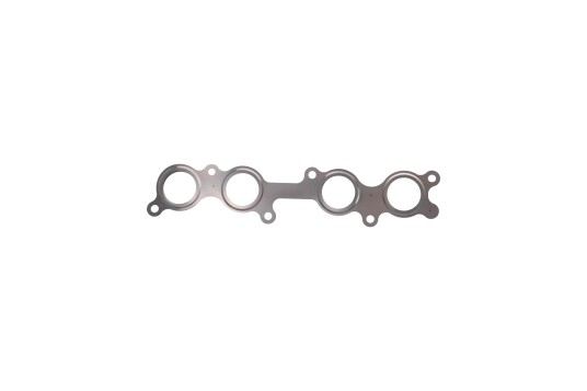 Tetning eksosmanifold KAMOKA 8705370