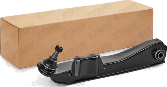 Bærearm STARK SKCA-0050341