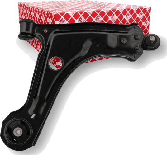 FEBI BILSTEIN 41875 Bærearm