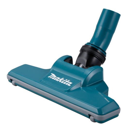 Makita 127827 4 Gulvmunnstykke 28mm