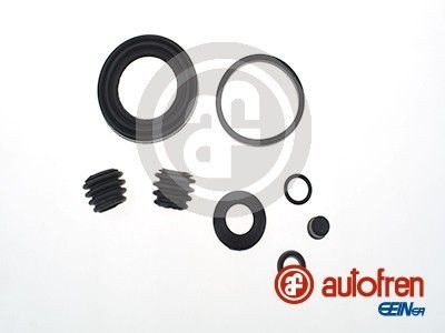 Autofren Seinsa Rep. sett bremsecaliper AUTOFREN SEINSA D4752