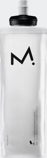 Maurten Soft Flask Drink 500ml Maurten Soft Flask Drink 500ml