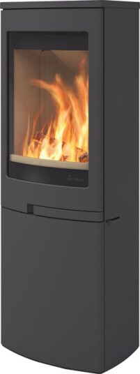 Nordpeis Duo 5 DV 407539
