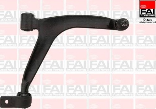 FAI AutoParts SS091 Bærearm FAI AutoParts SS091 Bærearm