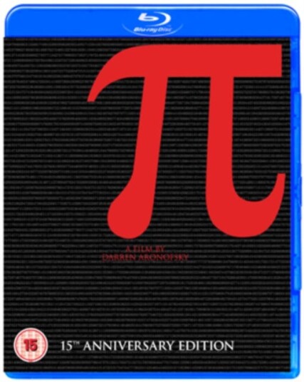 Pi