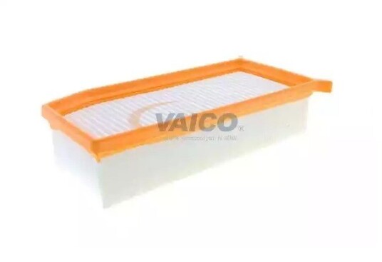 Luftfilter VAICO V46 0788 Luftfilter VAICO V46 0788