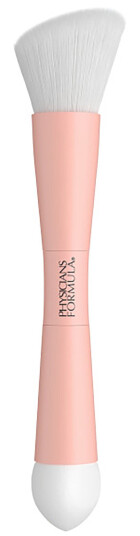 Physicians Formula 4-In-1 Brush