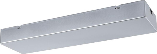 Paulmann 98207