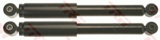 Støtdemper TRW JGT1068T