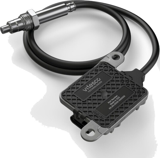 NOx.sensor ureainnsprøytning Vitesco Technologies A3C0684850077