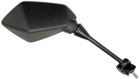 VICMA EK680D Speil VICMA EK680D Speil