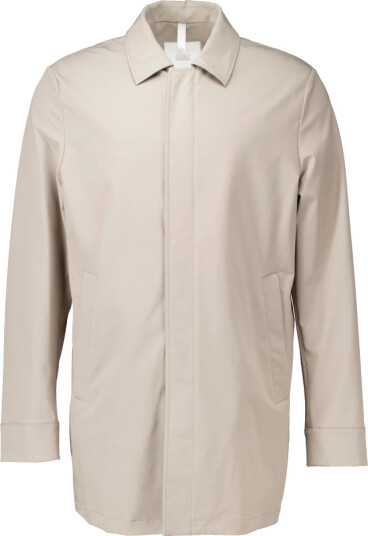 Duno Herre Jakker Beige M, Duno Herre Jakker Beige M,