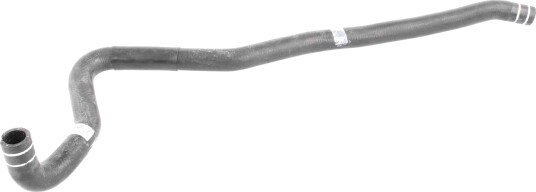 Radiatorslange VAICO V24-0839