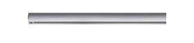 Paulmann 968.33 Montering Sett Kromfarget Metall 1000 W 230 V mm