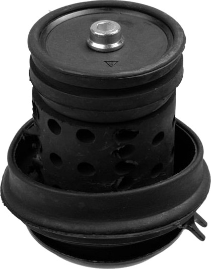 LEMFÖRDER 14360 02 Motorfeste