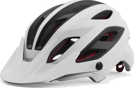 Giro Merit Spherical Mips Giro Merit Spherical Mips