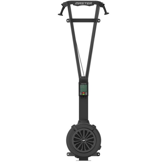 Master Fitness S120 Pro Skitrainer