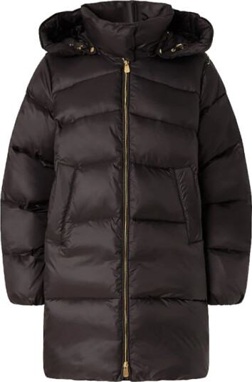 Pinko Dame Frakker Svart L, Pinko Dame Frakker Svart L,