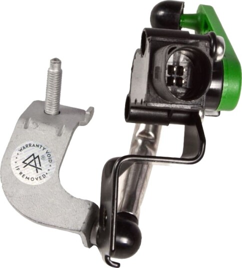 MiesslerAutomotive 4711-01-522B Sensor, nivåregulering