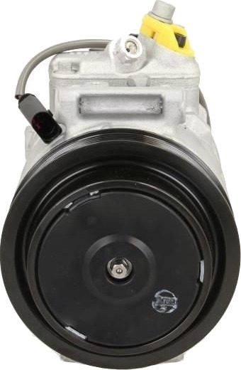 AC kompressor BV PSH 090.485.005.260