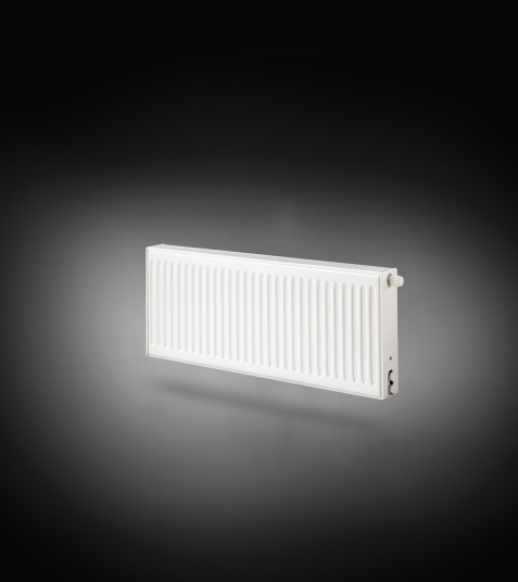 Thermopanel TP21 513 V4 Radiator høyde 500 mm 500 x 1300 mm Varme