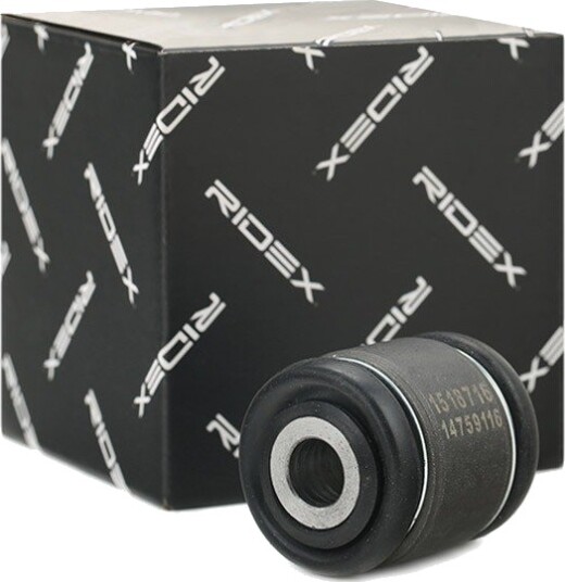 RIDEX 251T0616 Feste styrestag