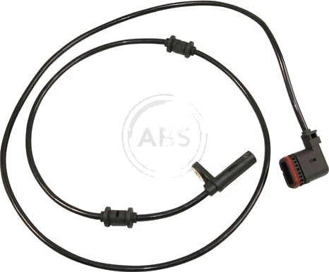 A.B.S. 30238 Sensor ABS