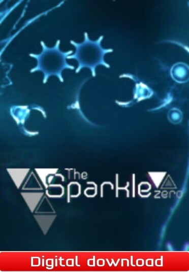 Sparkle ZERO, Mac OSX, Linux Sparkle ZERO, Mac OSX, Linux