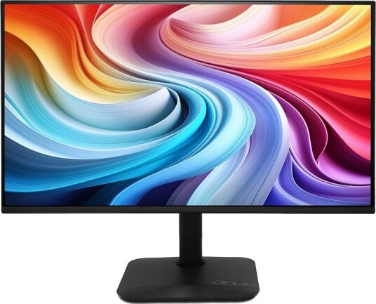 Acer KA272P6Bip Monitor UM.HX2EE.604 Acer KA272P6Bip Monitor UM.HX2EE.604