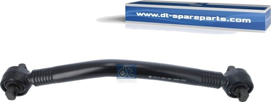 DT Spare Parts 3.66891 Bærearm
