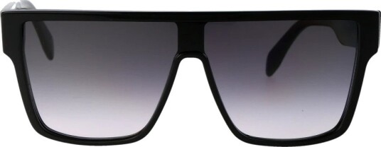 Alexander McQueen AM0354S 001