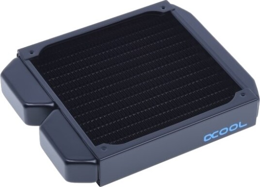 Alphacool NexXxoS ST30 Full Copper sort 14196 Alphacool NexXxoS ST30 Full Copper sort 14196