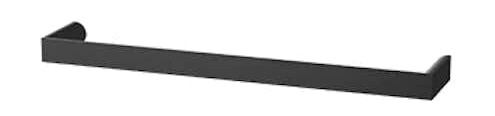 Bøyle FOSSBAD cc 160 50038 Bøyle FOSSBAD cc 160 50038