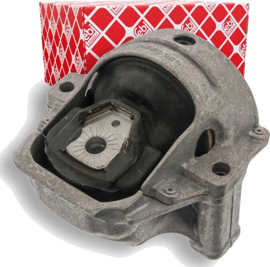 FEBI BILSTEIN 43702 Motorfeste