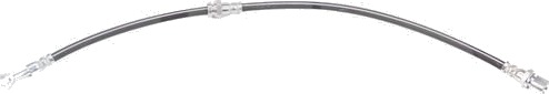 Bremseslange NK 855008 Bremseslange NK 855008