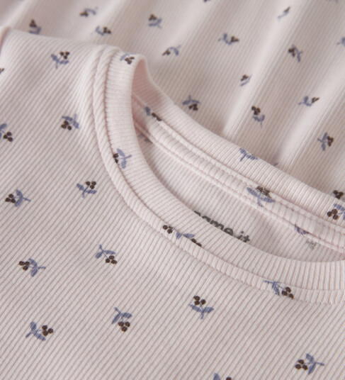 Name It Kjole NmfNicole Regndråper på Roses Name It 4 år (104) Kjole Rosa Name It Kjole NmfNicole Regndråper på Roses Name It 4 år (104) Kjole Rosa