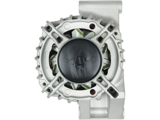 Dynamo AS-PL A4093