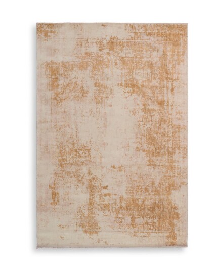 Noli teppe beige
