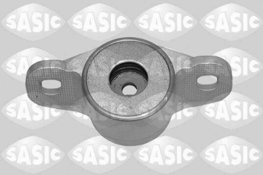 støttelager fjærbein SASIC 2650064