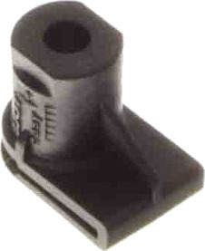 FORD 1681392 Feste, hovedlyskaster FORD 1681392 Feste, hovedlyskaster