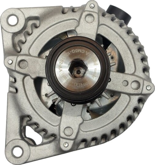 Dynamo AS PL A6132DENSO
