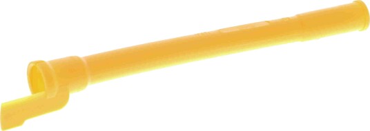 Trakt oljepeilepinne VAICO V10 0415