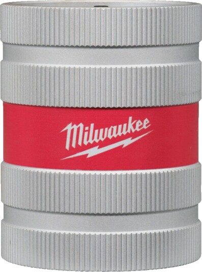 Milwaukee RØRFRES INN- OG UTVENDIG 10-54MM