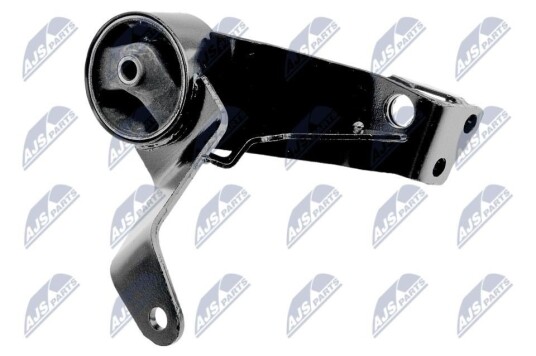 Motorfeste NTY ZPS-HY-517