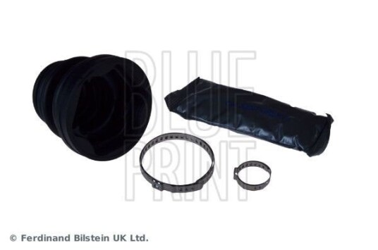 Blue Print Mansjett drivaksel BLUE PRINT ADT38198