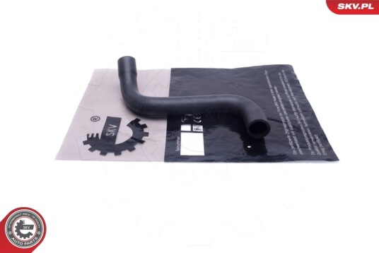 ESEN SKV 54SKV175 Radiatorslange