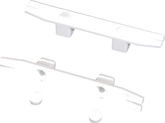Habo 31264 Linsamler 2-Pakning